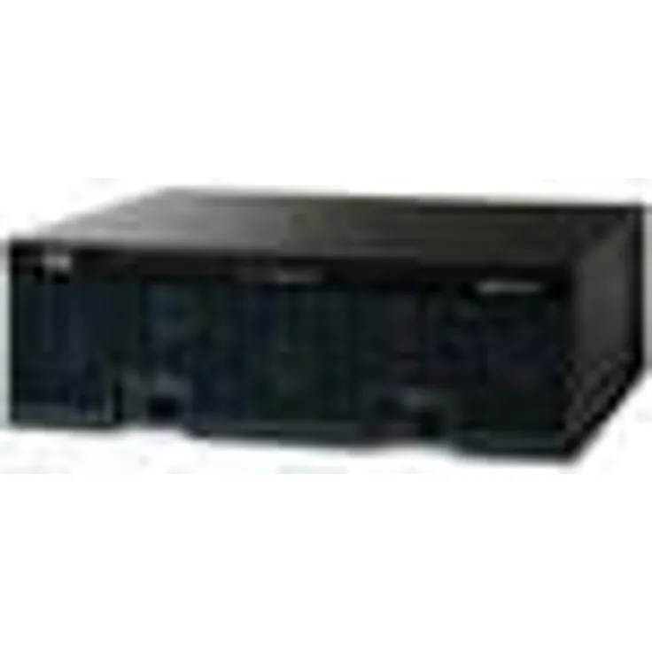 Cisco VG350/K9