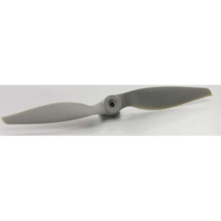 APC Propeller Thin Electric 17x8 E