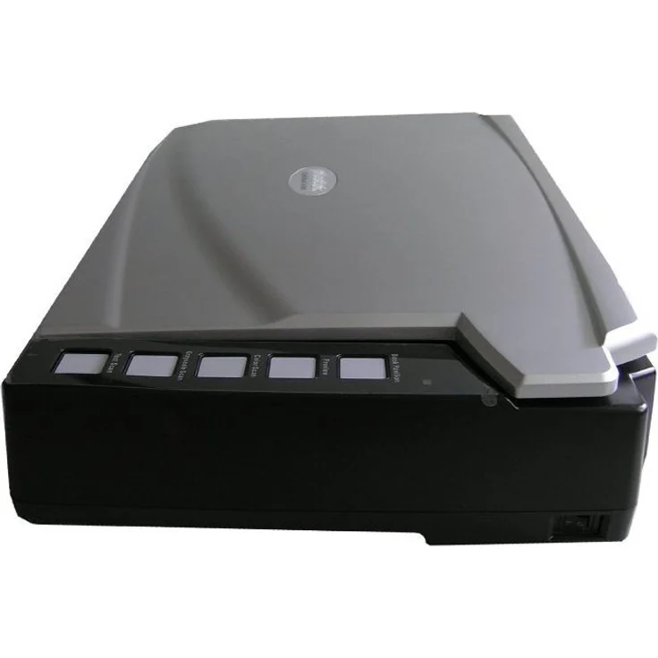 Plustek OpticBook A300 – Bild 2