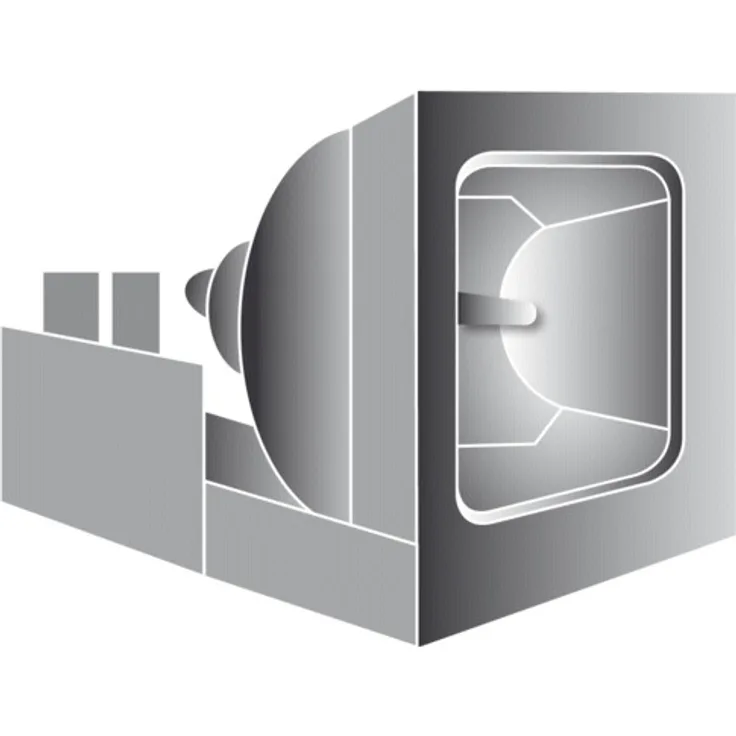 EPSON V13H010L92 Projektorlampe Mod EB-685WI - W - EB-680 - EB-695WI UHP