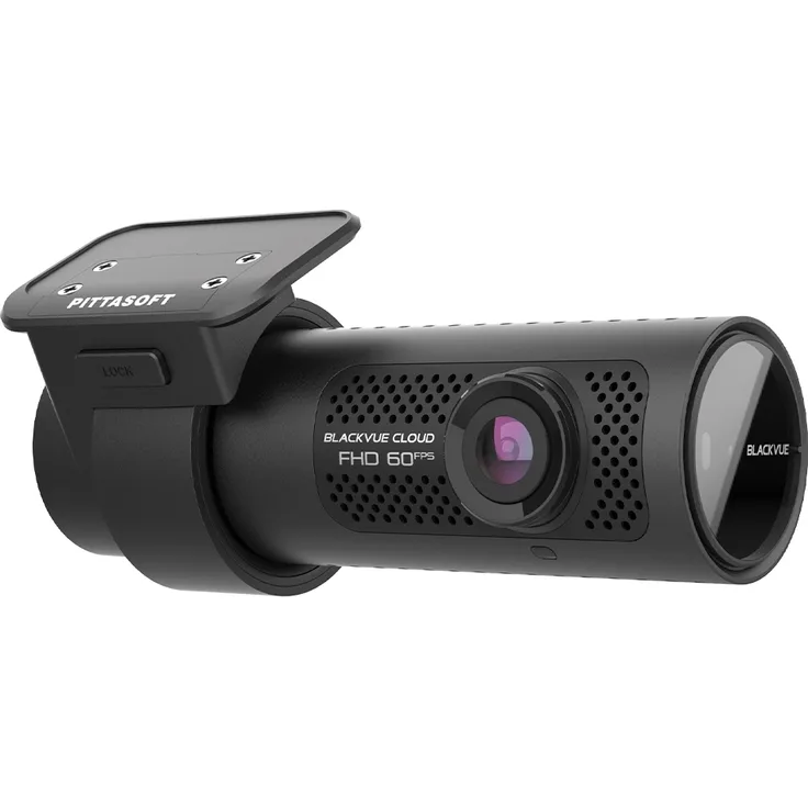 BLACKVUE DR750X 1CH 32GB