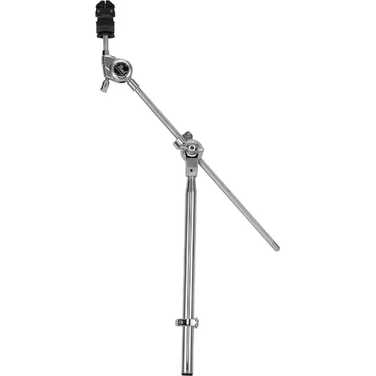 Pearl CH-1030B Beckenarm Cymbal Boom Arm