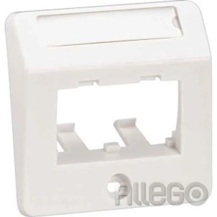 Panduit Zentralplatte CHES2AWY