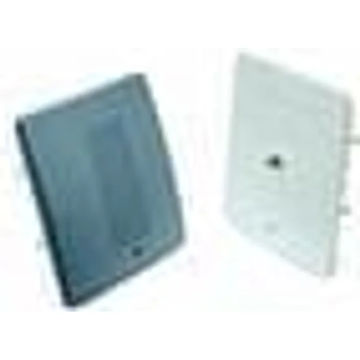 Cisco AIR-BR1410A-A-K9-N