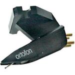 Ortofon OM 10