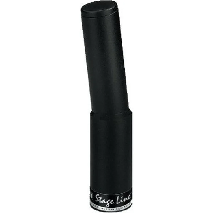 Monacor PAST-65-SW Cabinet Adapter