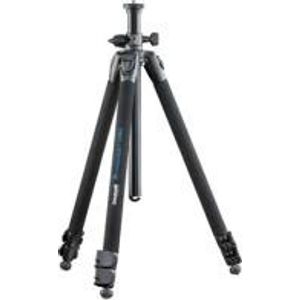 Bild für Cullmann Magnesit 528Q