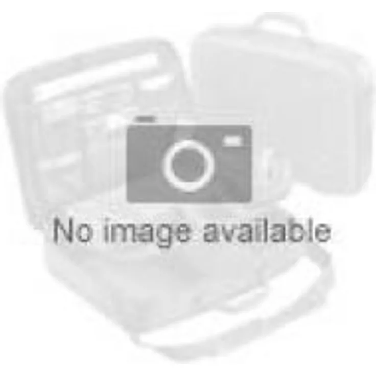 DIGITUS Kabel-Führungsbügel 44 x 100 mm - 10 Stück - Netzwerk-Schrank 19-Zoll - Kabel-Management - Schwarz