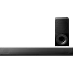 SONY HT-CT790 Soundbar