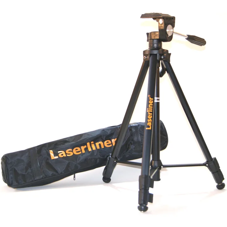 Laserliner 090.132A Fix Pod 155 cm