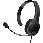 LVL30 Chat Headset for XBO GREY