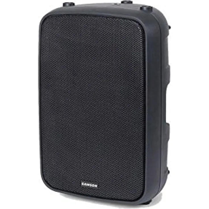 Samson X12D Auro 2-way Active Loudspeaker