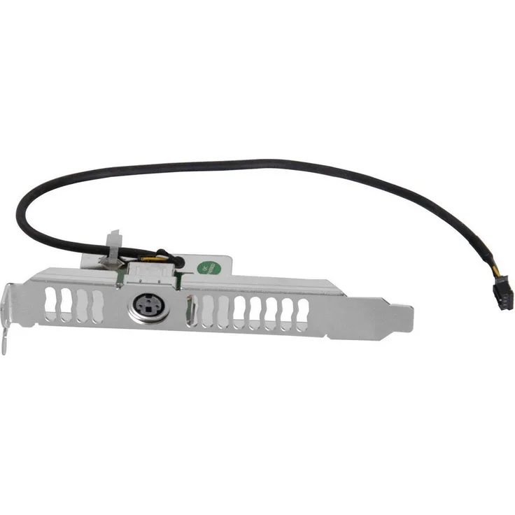 PNY QSP-STEREOQ4000-PB (QSP-STEREOQ4000-PB)