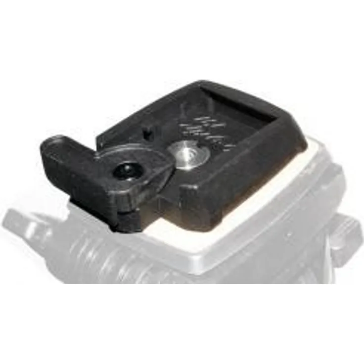 B-Grip Stativ Adapter