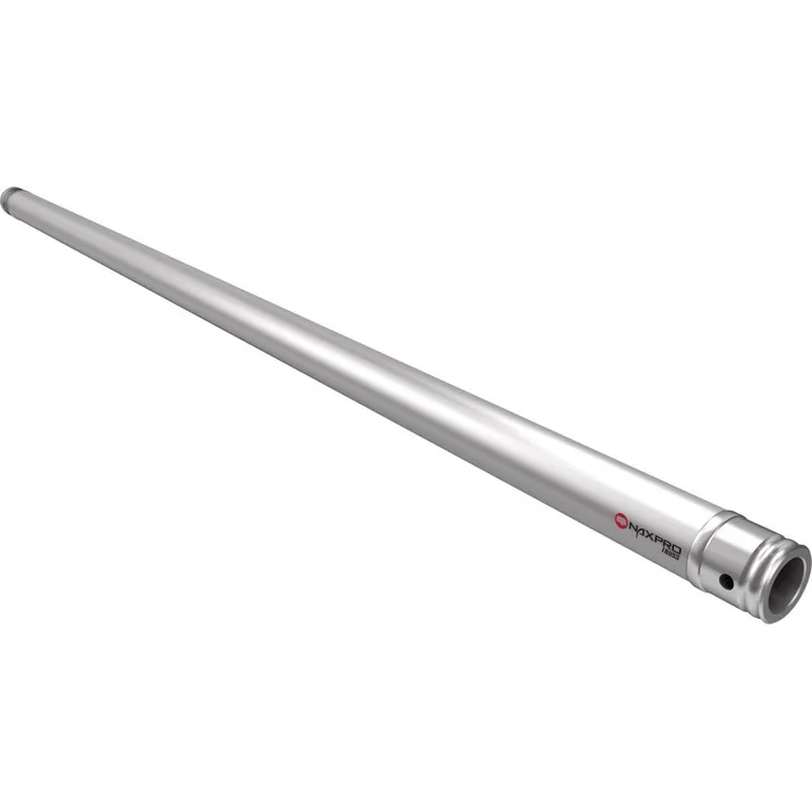 Naxpro-Truss FD 31 Strecke 125 cm