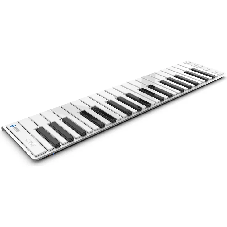 CME Xkey Air 37