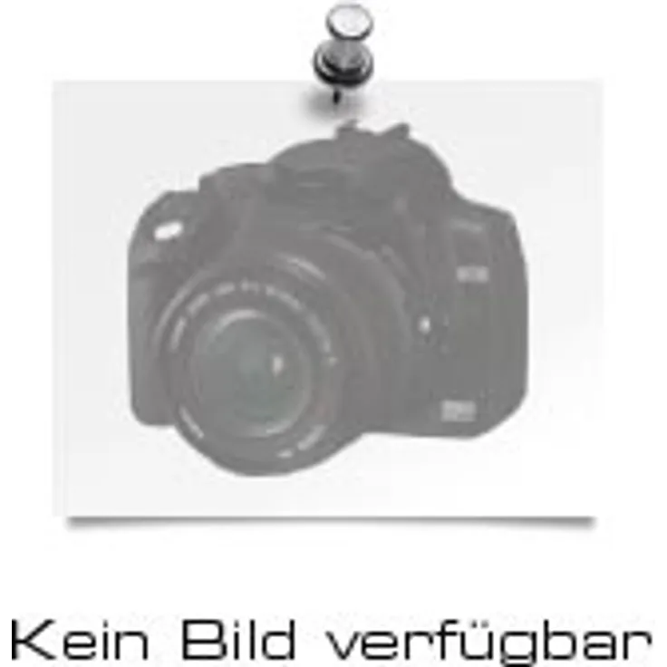 Hewlett Packard Enterprise AP-MNT-B AP mount bracket Stoc