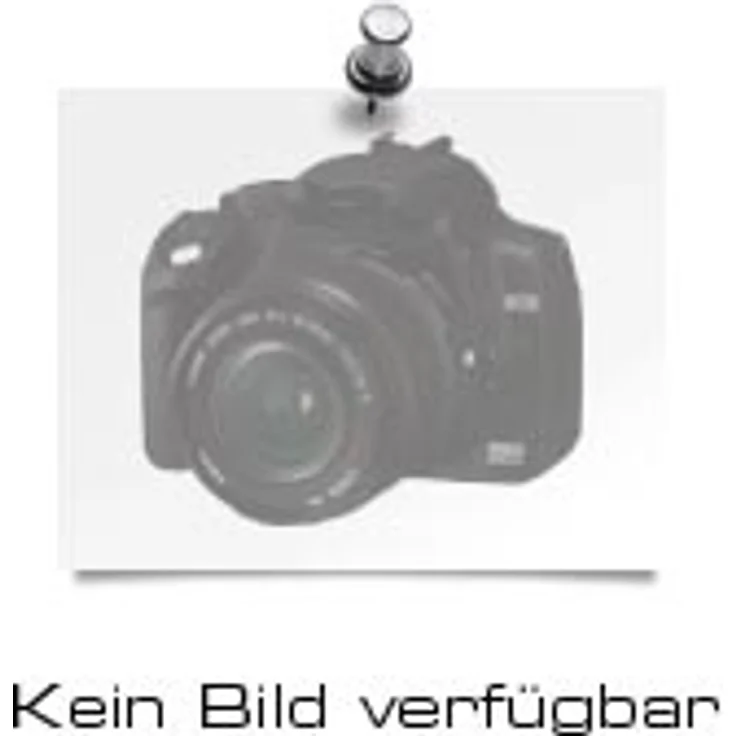 Hewlett Packard Enterprise AP-MNT-B AP mount bracket Stoc