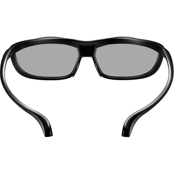 Panasonic TY-EP3D10EB 2 Stück – Bild 2