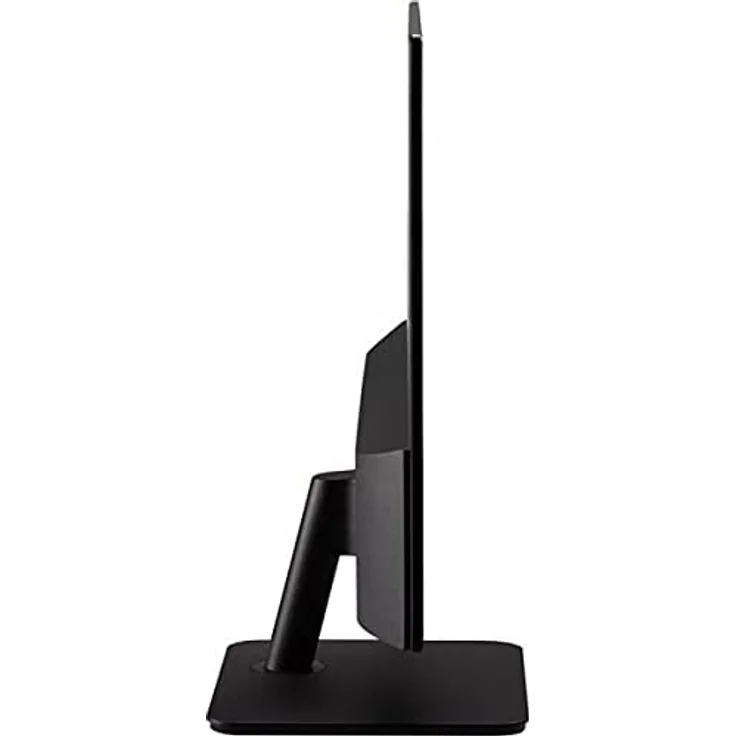 Viewsonic VA2432-H - 24 Zoll, Full HD (1920 x 1080), IPS-Panel, 75Hz, 4ms, 250cd/m² (VA2432-H) – Bild 3