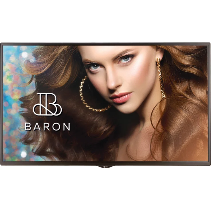 Monitor 55 LG 55sh7dd-b – Bild 1