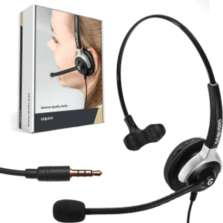 GEQUDIO WA9006