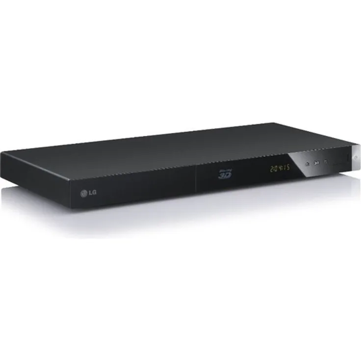 LG BP420