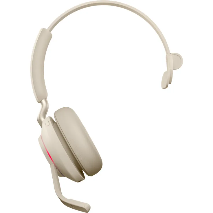 Jabra EVOLVE2 65 UC Stereo USB-C