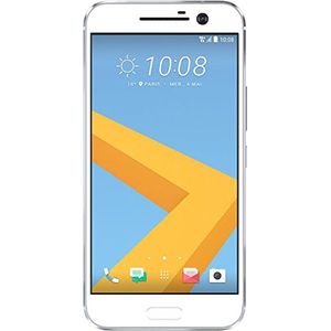 Bild für HTC 10 Smartphone 13,21cm Pixel (5,2 Zoll)