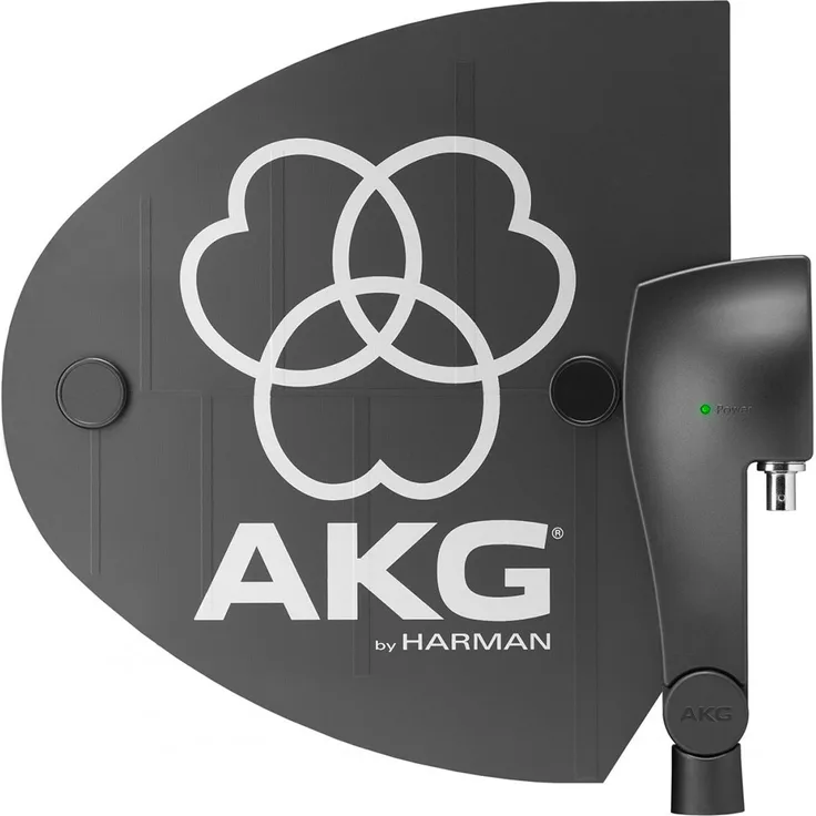 AKG SRA2 B-EW