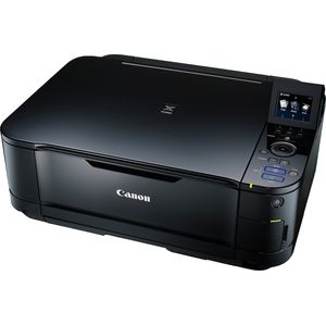 Bild für Canon Pixma MG 5150