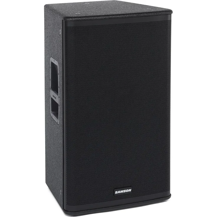 Samson SARSX115 Passiv-Lautsprecher