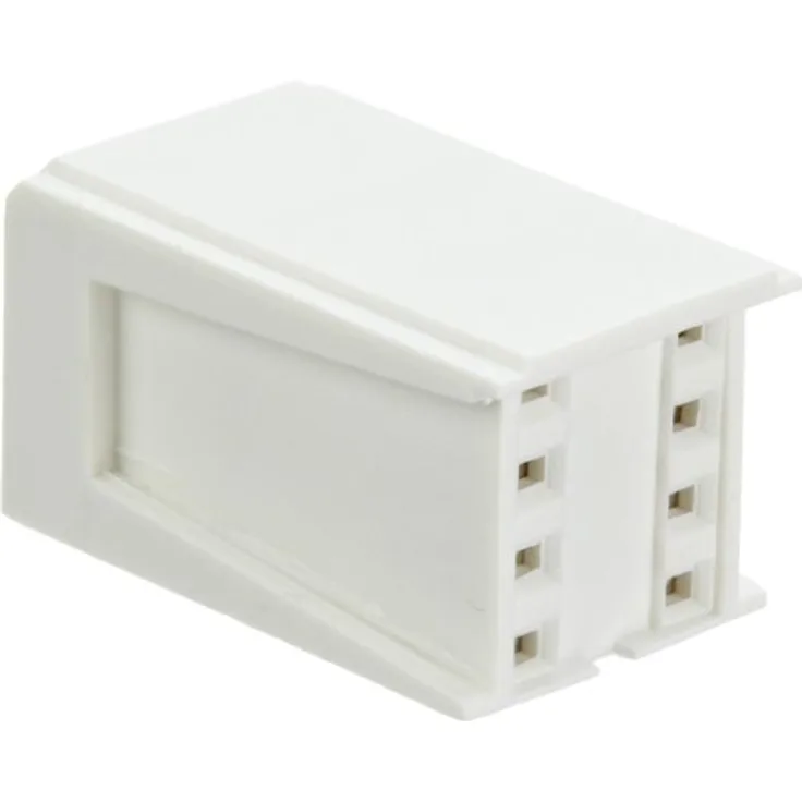 Schneider Electric Busstecker 1267814