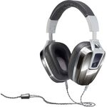 ULTRASONE Edition 8 EX | Hi-Fi Profi Over Ear Kopfhörer für hochklassigen Sound | Produkt-Highlight Made in Germany