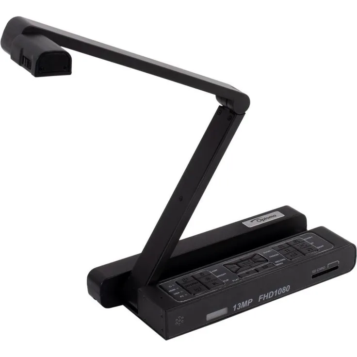 Optoma DC455 (DC455)