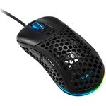 Sharkoon Light² 200 Gaming Maus