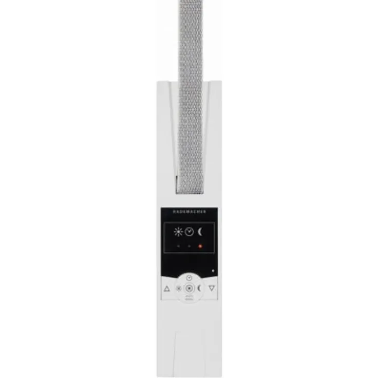 RolloTron Standard Plus (60 kg Zugkraft) 1305-UW - Elektrischer Gurtwickler für Rollläden