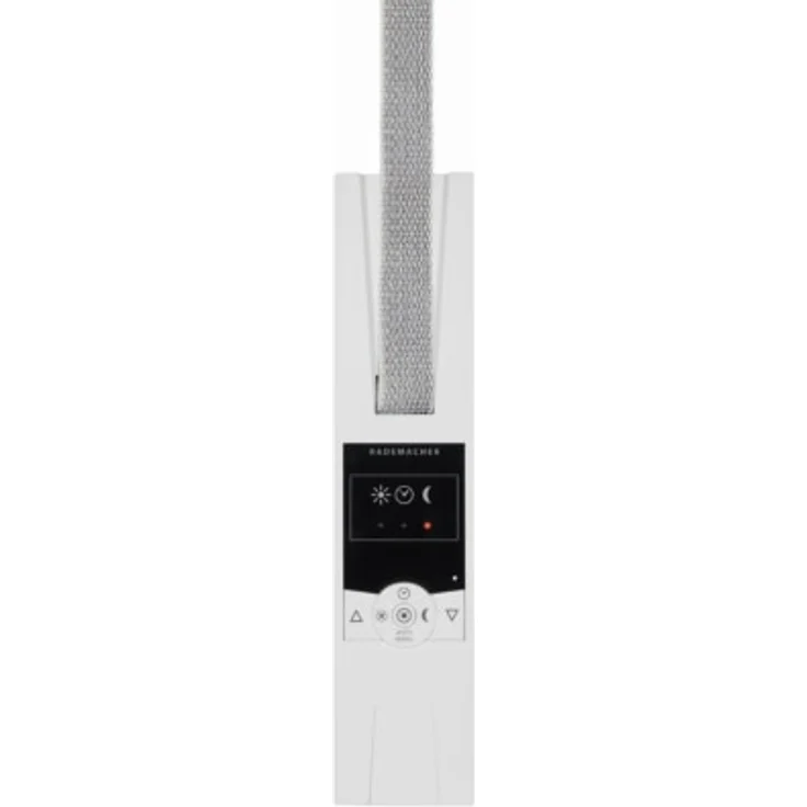 RolloTron Standard Plus (60 kg Zugkraft) 1305-UW - Elektrischer Gurtwickler für Rollläden – Bild 1