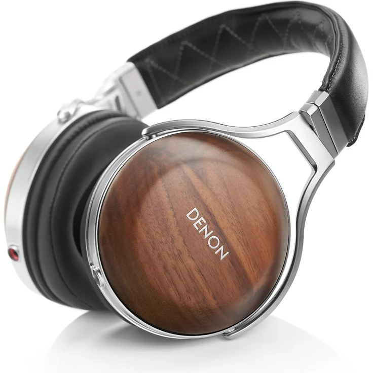 Denon AH-D7200 – Bild 2