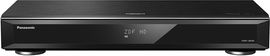 Panasonic DMR-UBS90 4K Ultra HD Blu-ray-Recorder