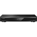Panasonic DMR-UBS90 4K Ultra HD Blu-ray-Recorder
