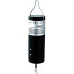 Eurolite MB-1010 Batteriemotor schwarz