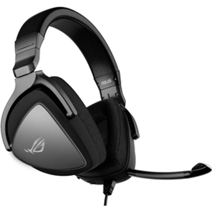Asus ROG Delta S – Bild 2