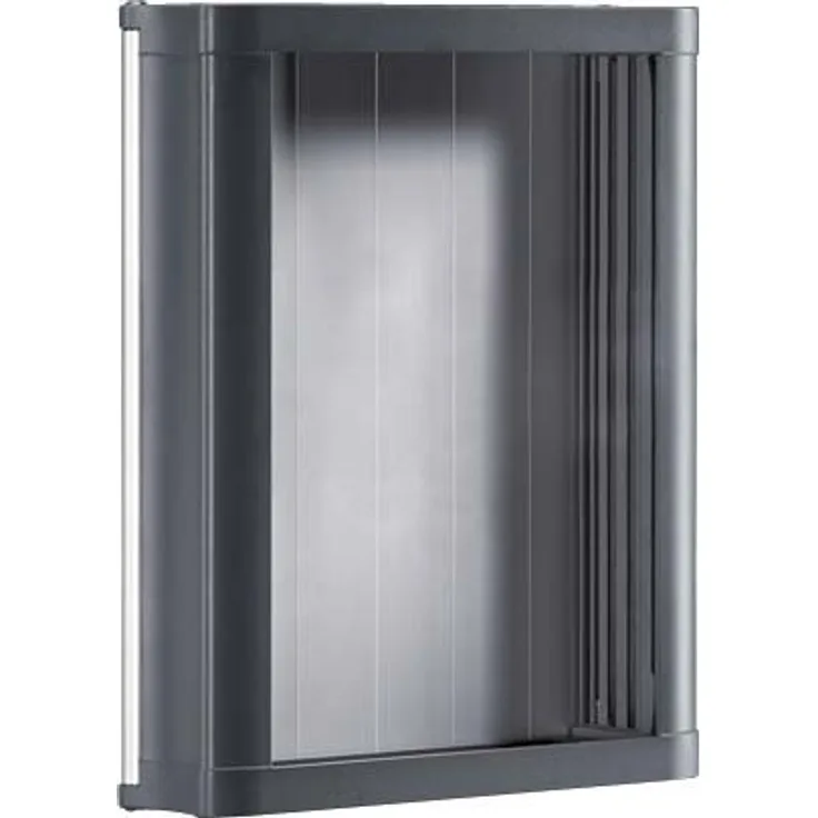 Rittal Compact-Panel CP 6340.100