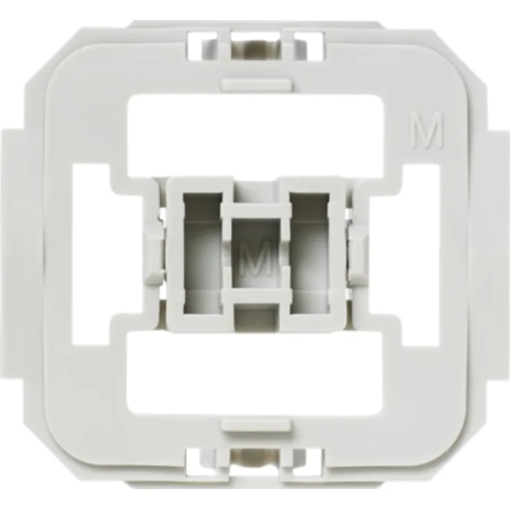 eQ-3 Adapter Merten (EQ3-ADA-ME)