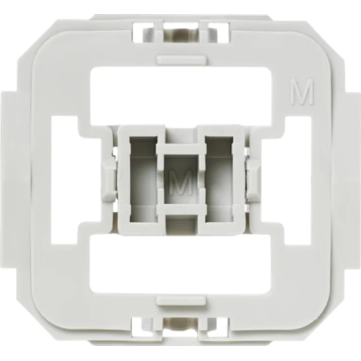 eQ-3 Adapter Merten (EQ3-ADA-ME) – Bild 1