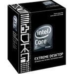 Intel Core i7-975 Extreme Edition