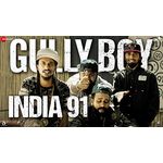 PGYTECH Action Kamera Extension Pole Tripod Plus - DREIEBEL DREHBAR