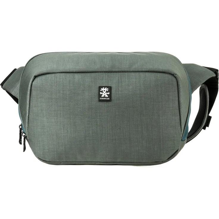 Quick Escape Sling M - Toploader Foto Umhängetasche