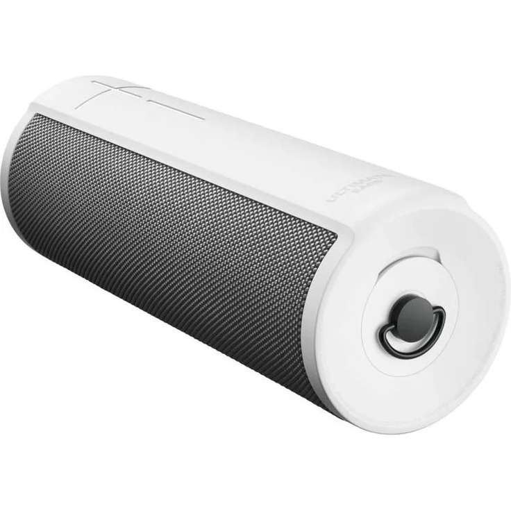 ultimate ears Megablast weiß – Bild 4